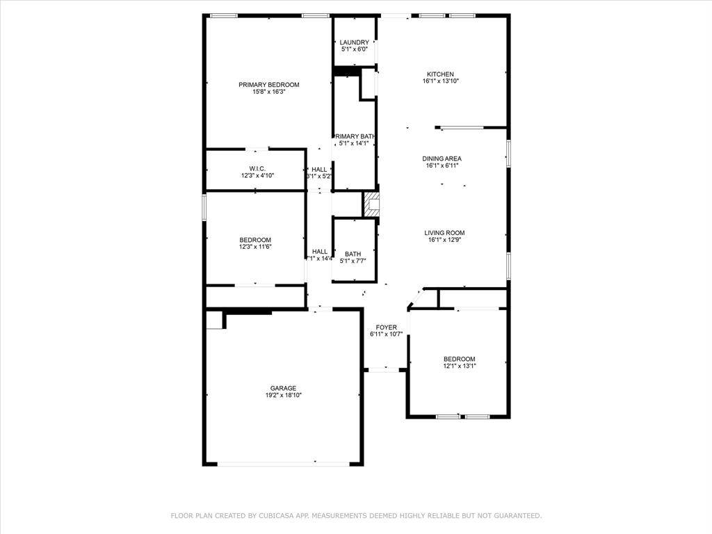 Fate, TX 75087,54 Lantana Drive