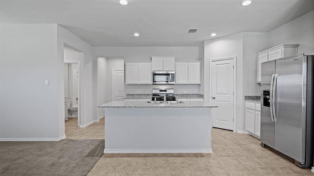 Boyd, TX 76023,148 LILYWOOD Lane