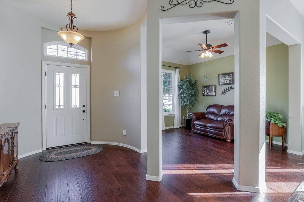 Mansfield, TX 76063,2713 Comanche Trail