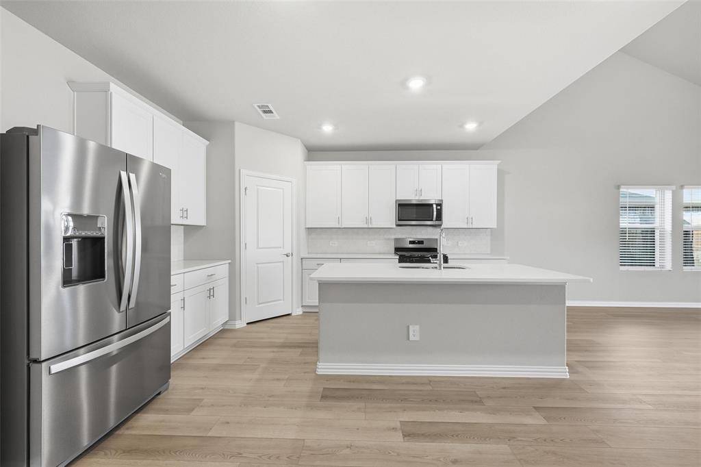 Princeton, TX 75071,610 River Ridge Drive