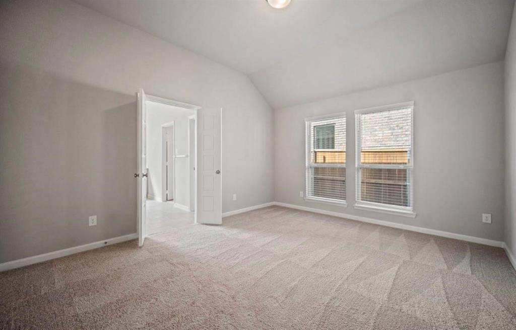 Forney, TX 75126,2035 Ballyoak Lane