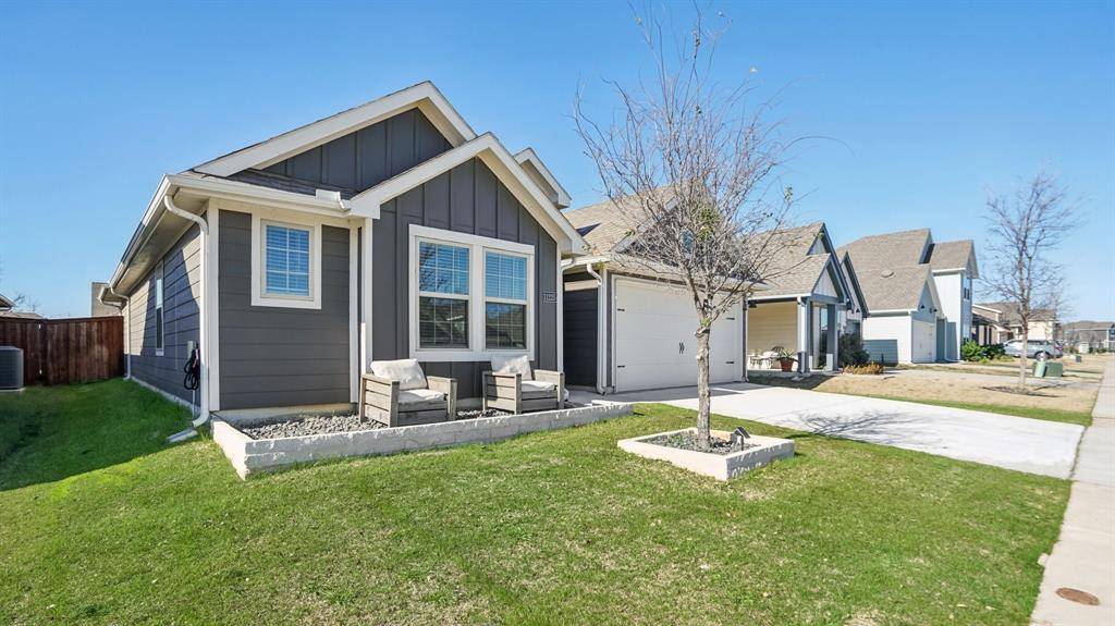 Providence Village, TX 76227,11225 Pecan Creek