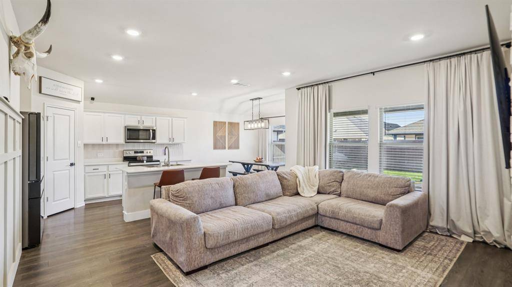 Providence Village, TX 76227,11225 Pecan Creek