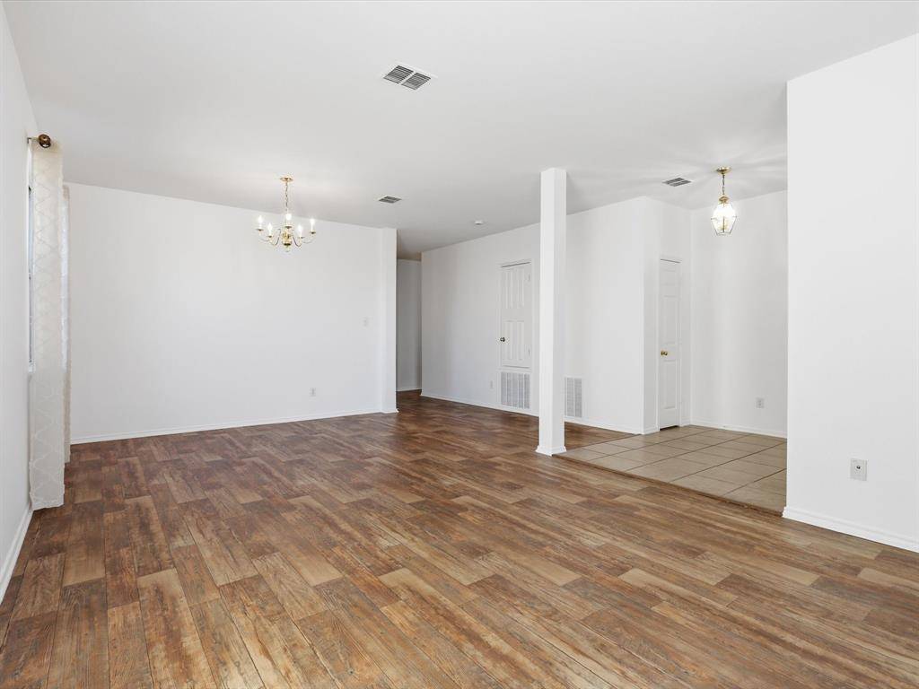 Lewisville, TX 75067,1125 Timber Creek Drive