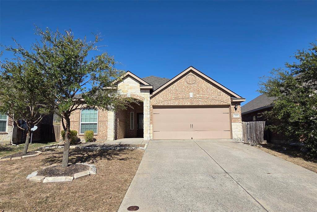Anna, TX 75409,2118 Sable Wood Drive