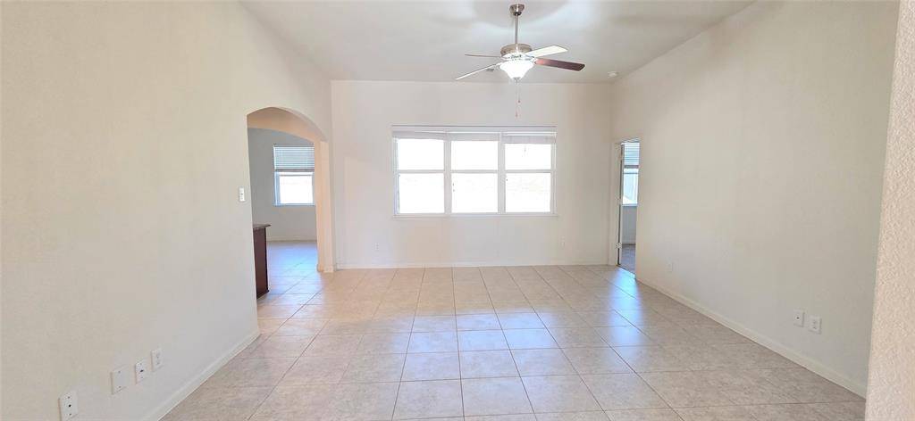 Anna, TX 75409,2118 Sable Wood Drive
