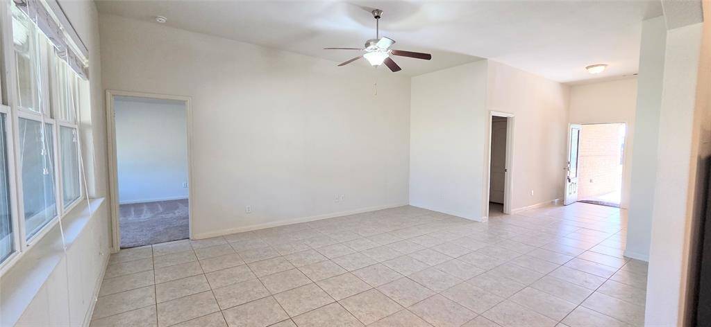 Anna, TX 75409,2118 Sable Wood Drive