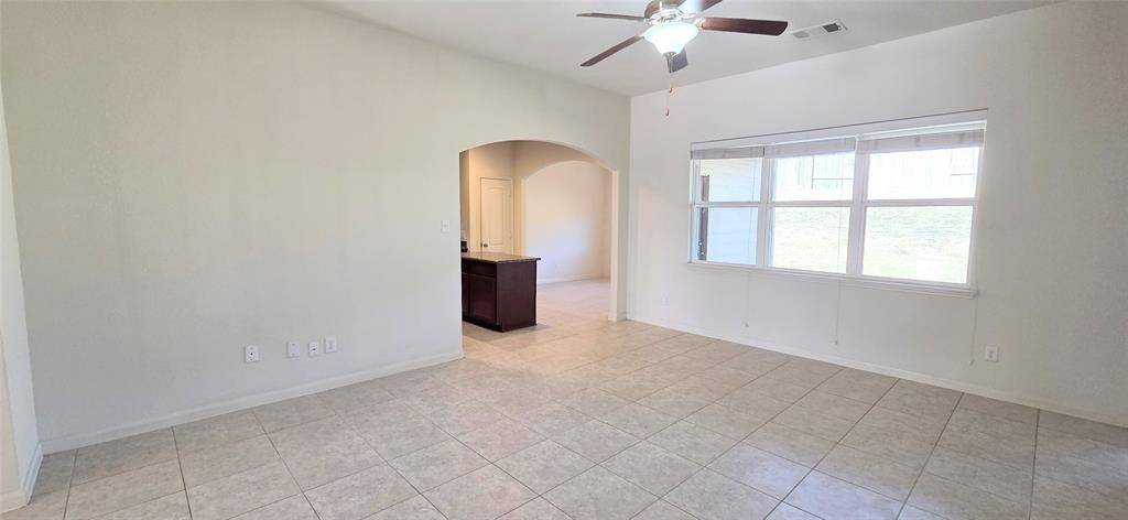 Anna, TX 75409,2118 Sable Wood Drive