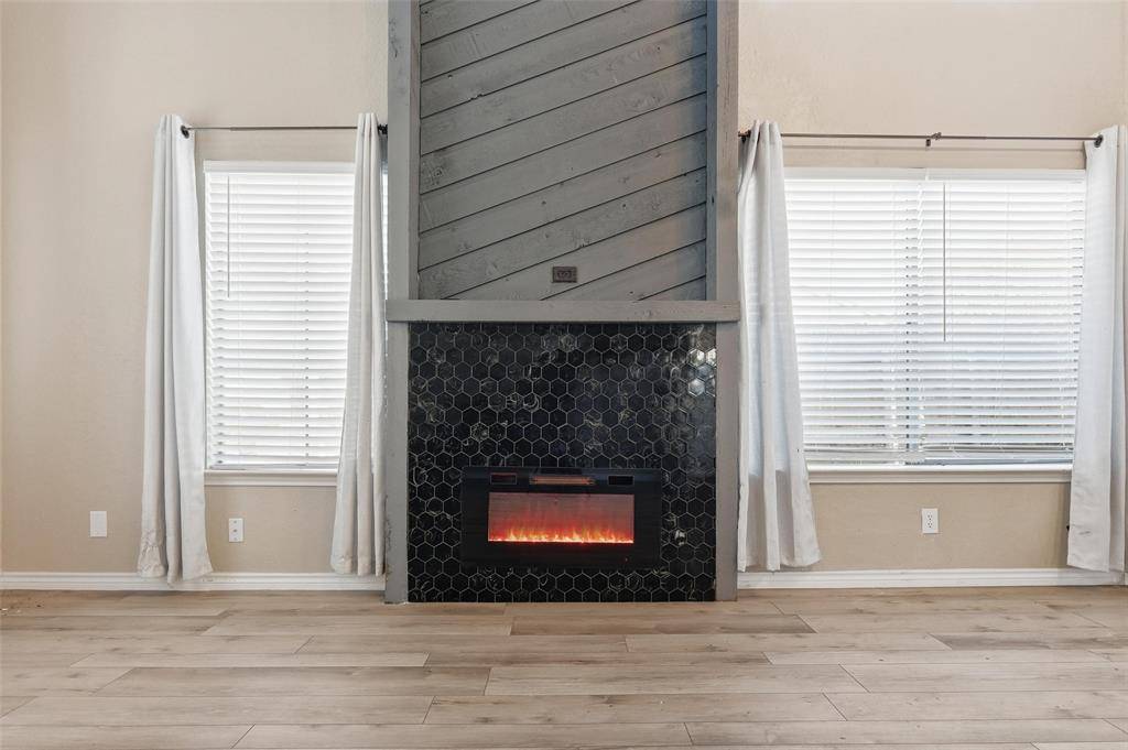 Richardson, TX 75080,821 Dublin Drive #211