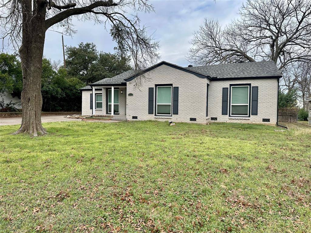 Hillsboro, TX 76645,211 Country Club Road