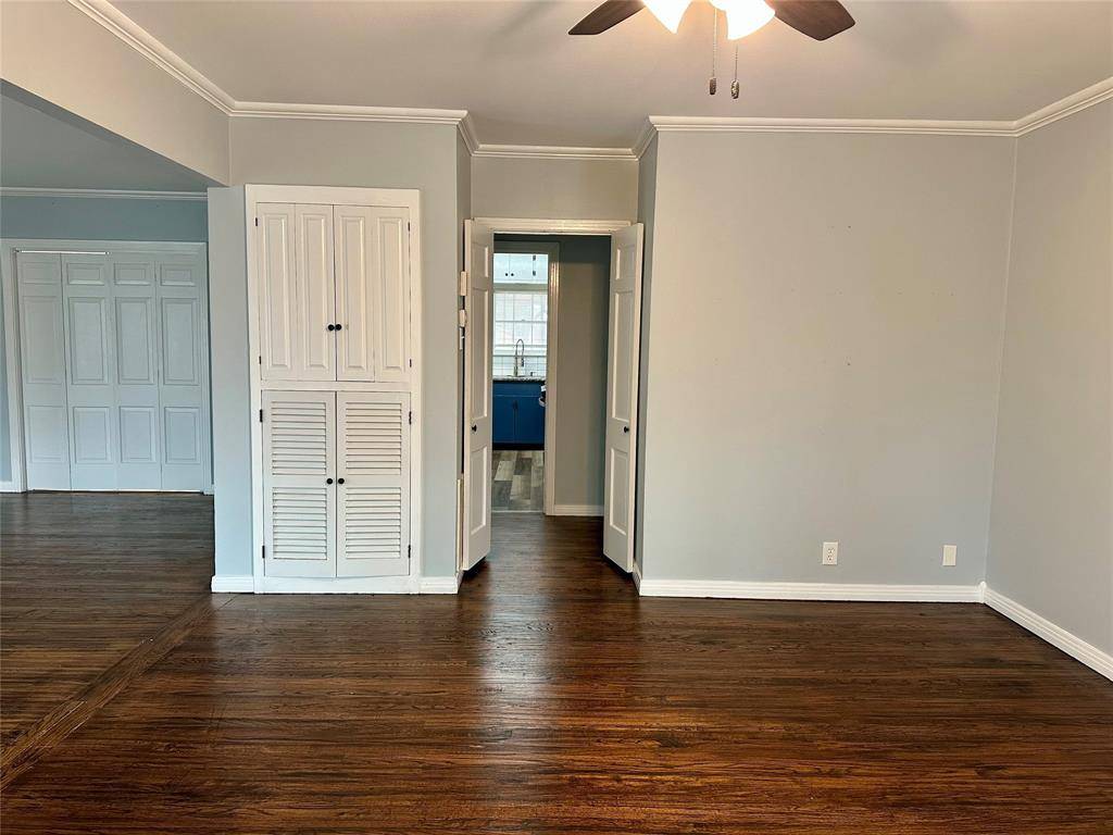 Hillsboro, TX 76645,211 Country Club Road