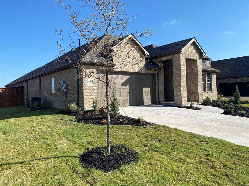 Prosper, TX 75078,930 Waterview Drive