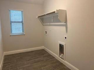 Prosper, TX 75078,930 Waterview Drive