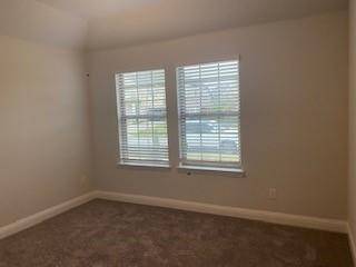 Prosper, TX 75078,930 Waterview Drive