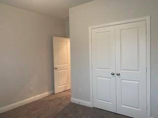 Prosper, TX 75078,930 Waterview Drive