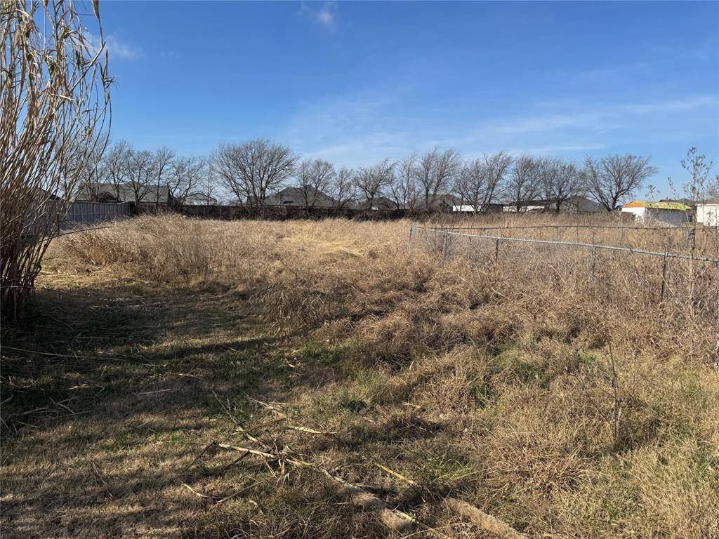 Sanger, TX 76266,8384 Houston Road