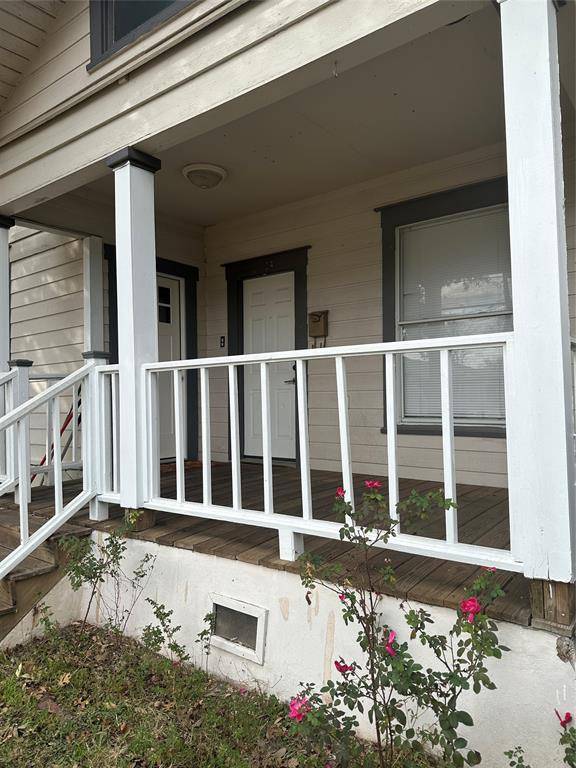 Waco, TX 76706,1711 Wood Avenue