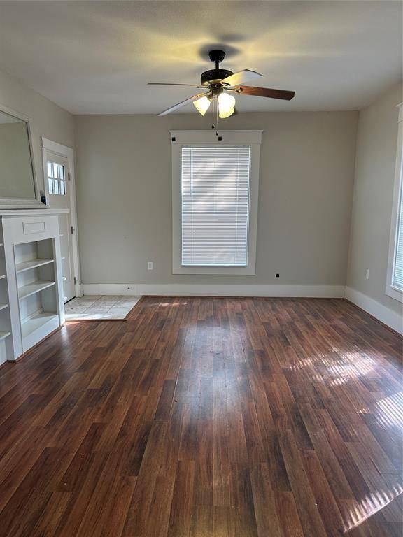 Waco, TX 76706,1711 Wood Avenue