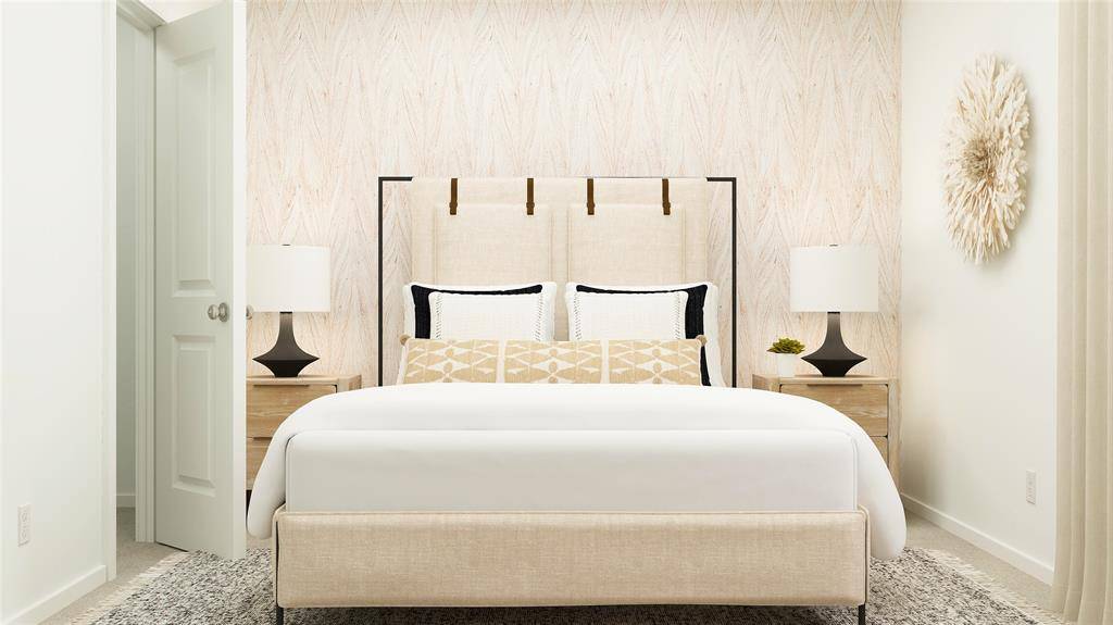 Aubrey, TX 76227,824 Dressage Lane