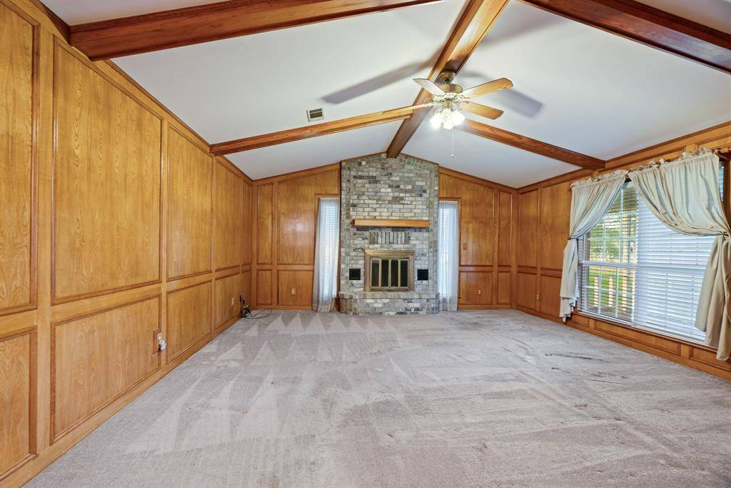 Paris, TX 75462,678 CR 12200