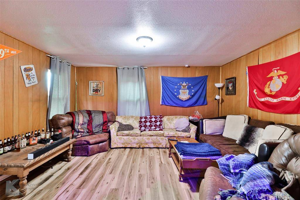 Abilene, TX 79602,210 Meander Street