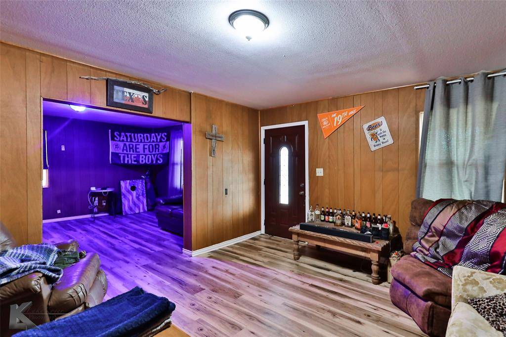 Abilene, TX 79602,210 Meander Street