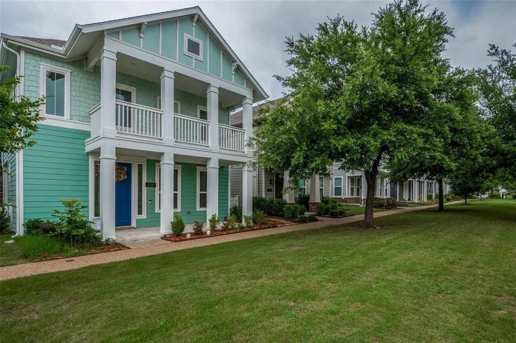 Dallas, TX 75236,3716 Prague Mews