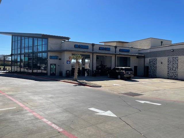 Garland, TX 75044,5423 Naaman Forest Boulevard