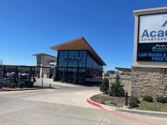 Garland, TX 75044,5423 Naaman Forest Boulevard