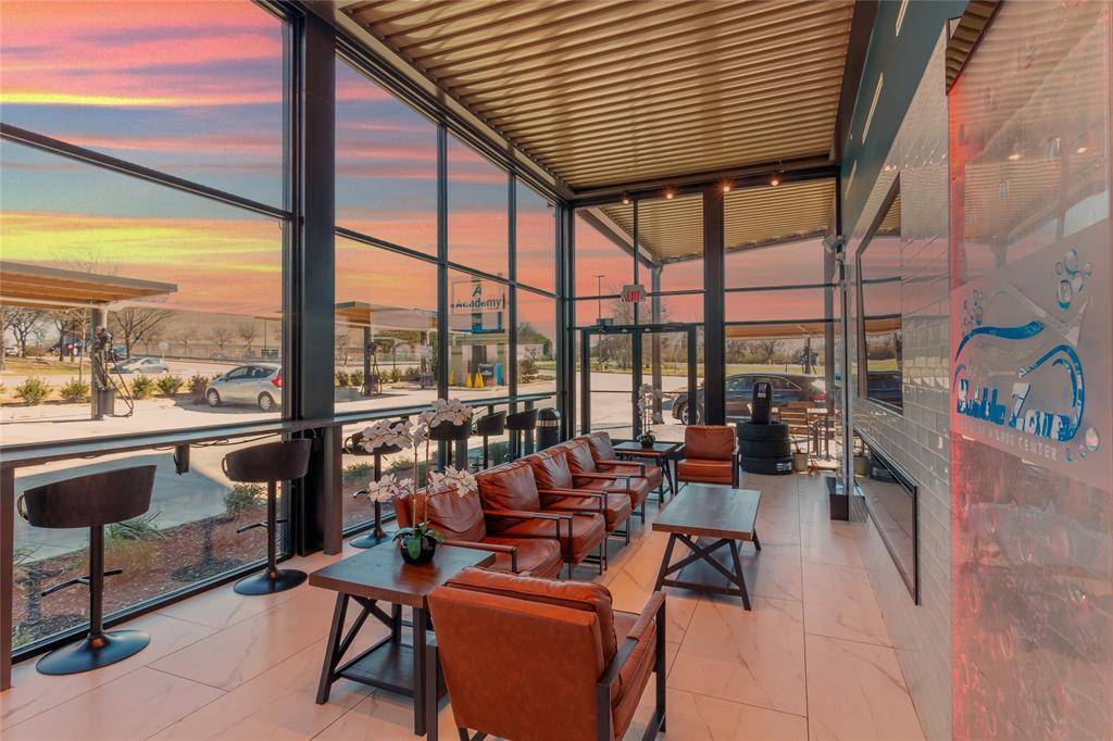 Garland, TX 75044,5423 Naaman Forest Boulevard