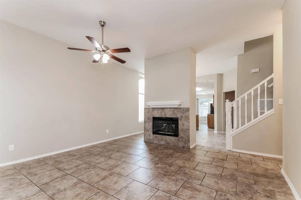 Mesquite, TX 75181,1521 Cool Springs Drive