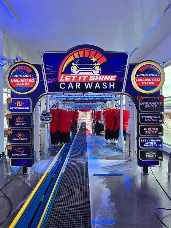 Houston, TX 77082,3703 Highway 6 S