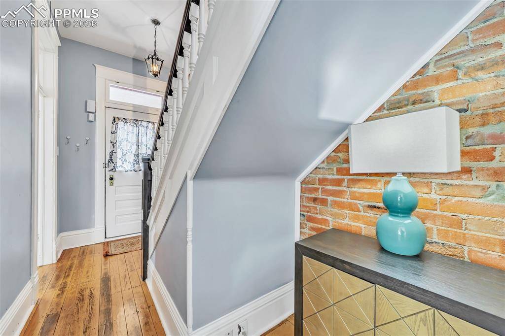 Pueblo, CO 81004,109 W Grant AVE