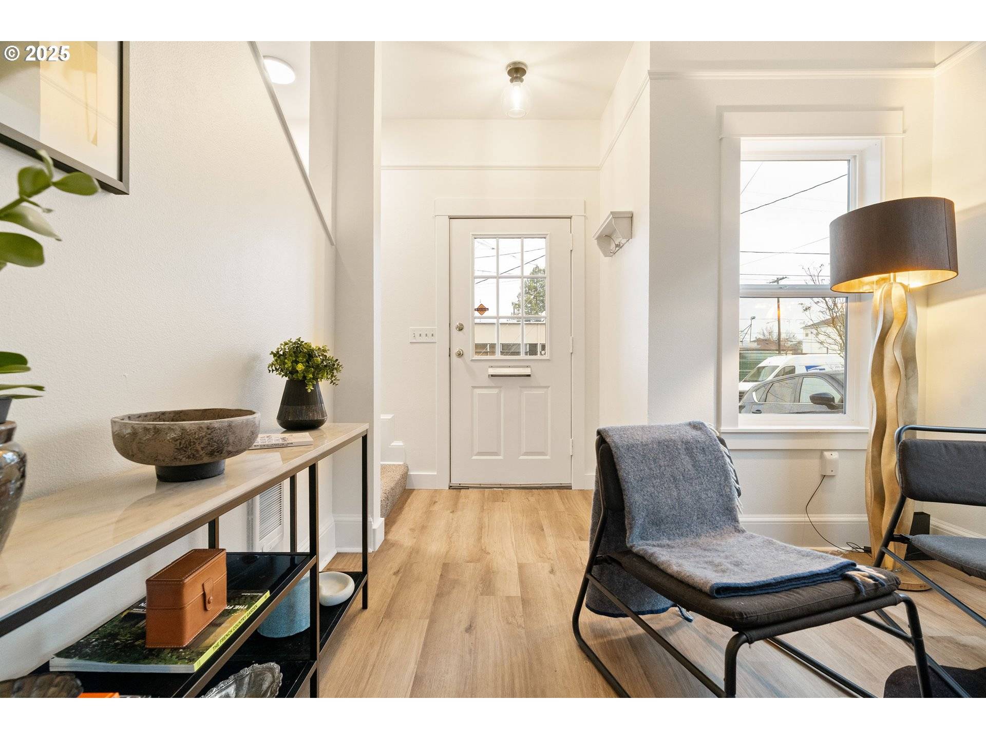 Portland, OR 97211,618 NE KILLINGSWORTH CT