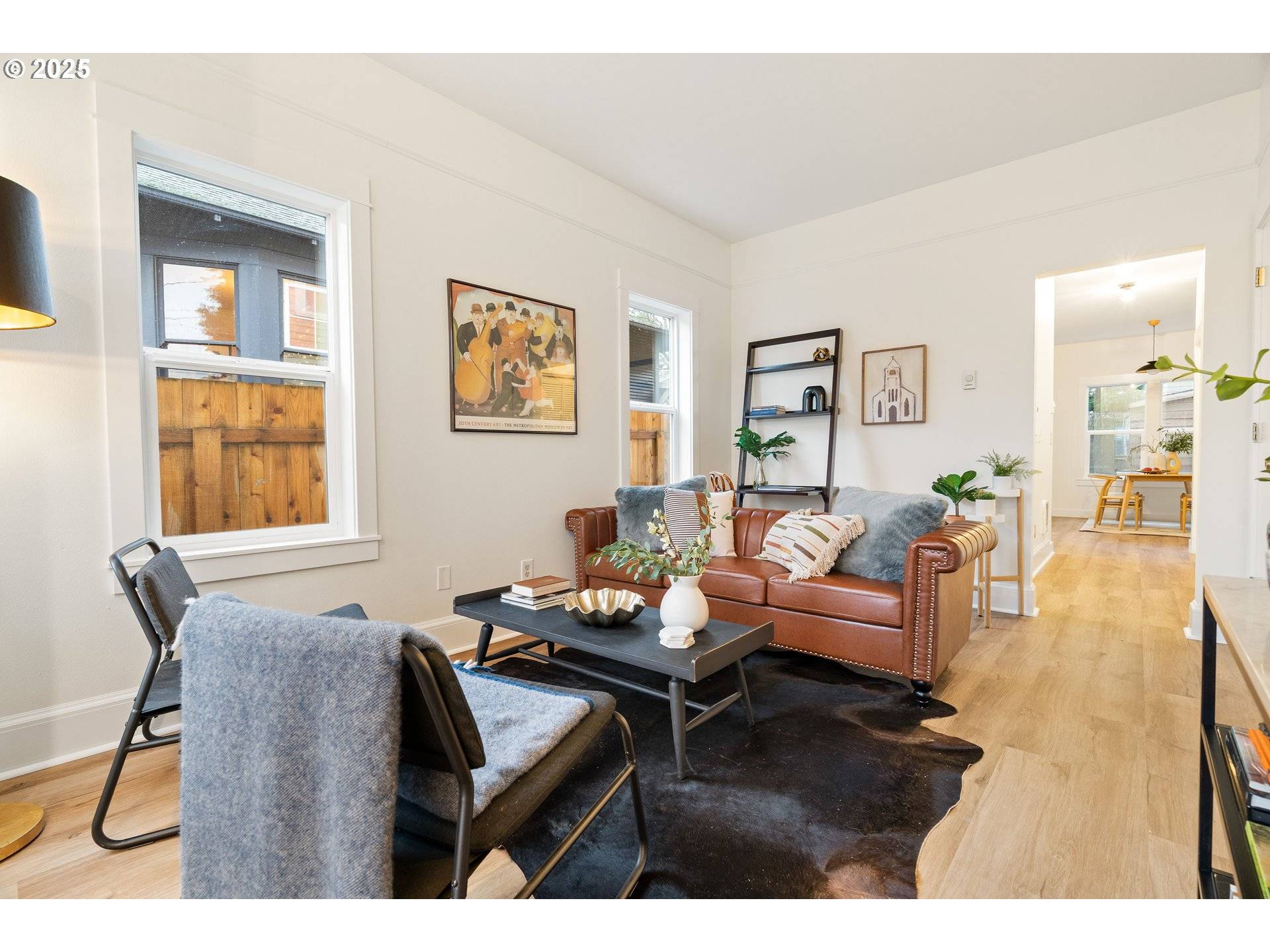 Portland, OR 97211,618 NE KILLINGSWORTH CT