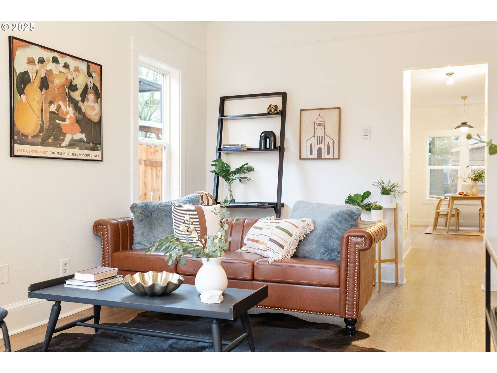 Portland, OR 97211,618 NE KILLINGSWORTH CT