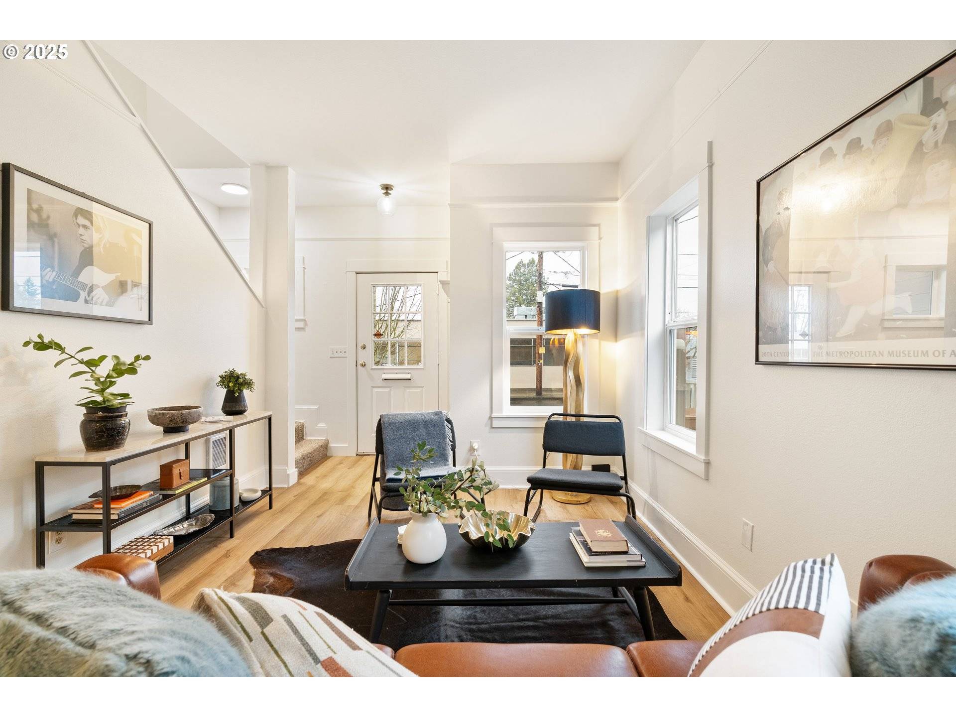 Portland, OR 97211,618 NE KILLINGSWORTH CT