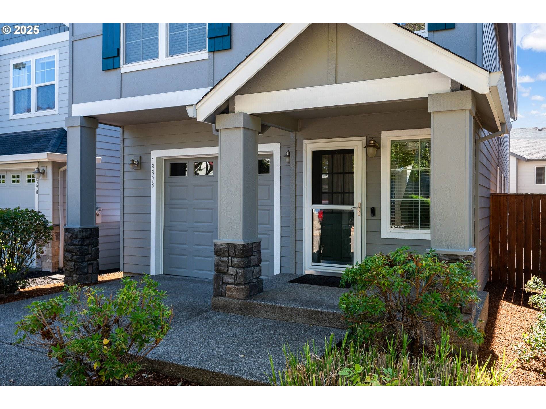 Tigard, OR 97224,13398 SW MACBETH DR