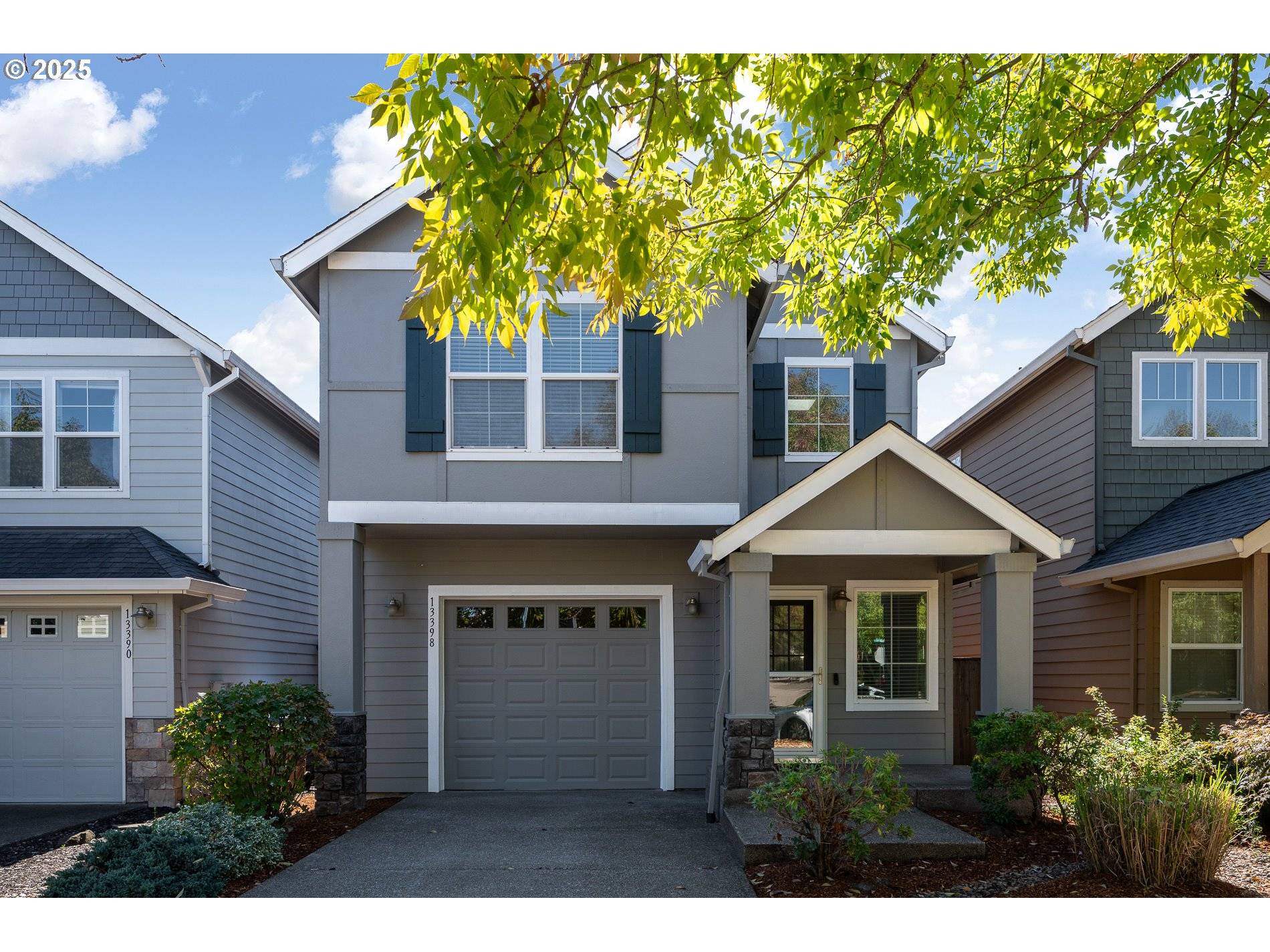 Tigard, OR 97224,13398 SW MACBETH DR