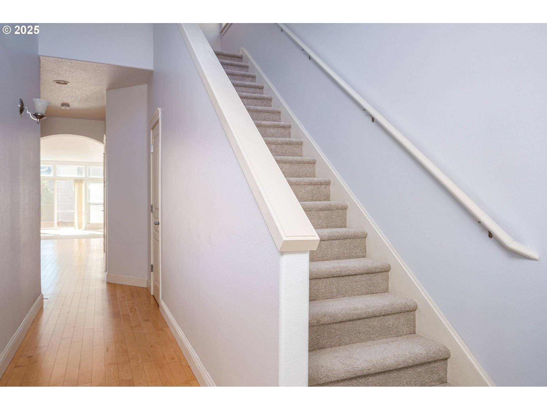 Tigard, OR 97224,13398 SW MACBETH DR