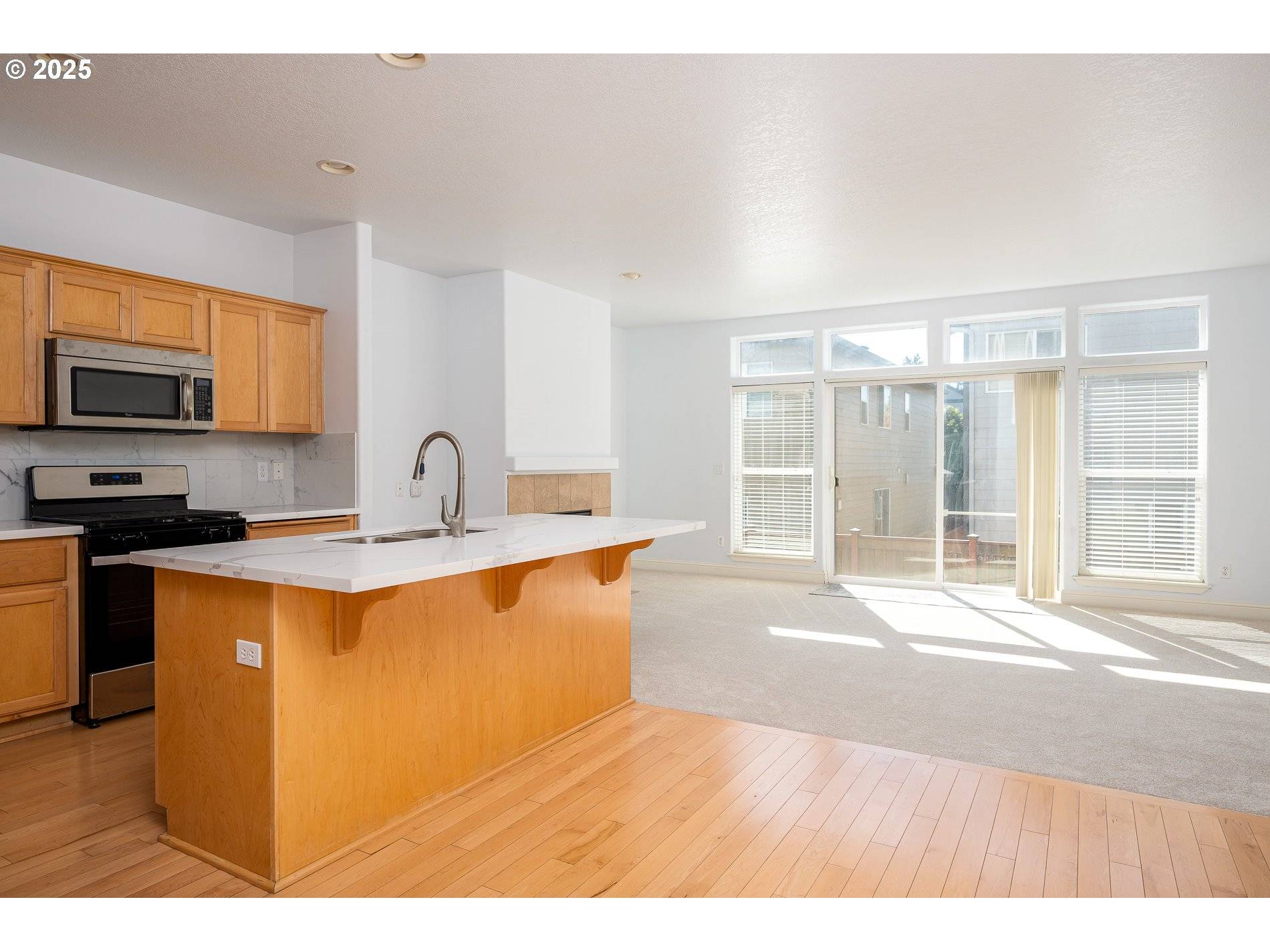 Tigard, OR 97224,13398 SW MACBETH DR