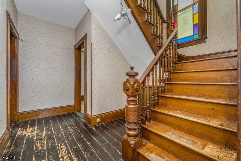 Washington Boro, NJ 07882,111 E Washington Ave