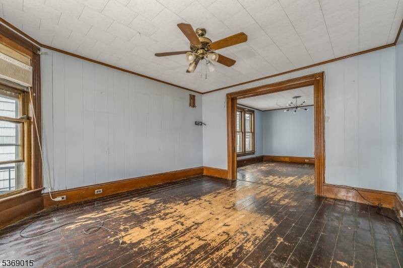 Washington Boro, NJ 07882,111 E Washington Ave