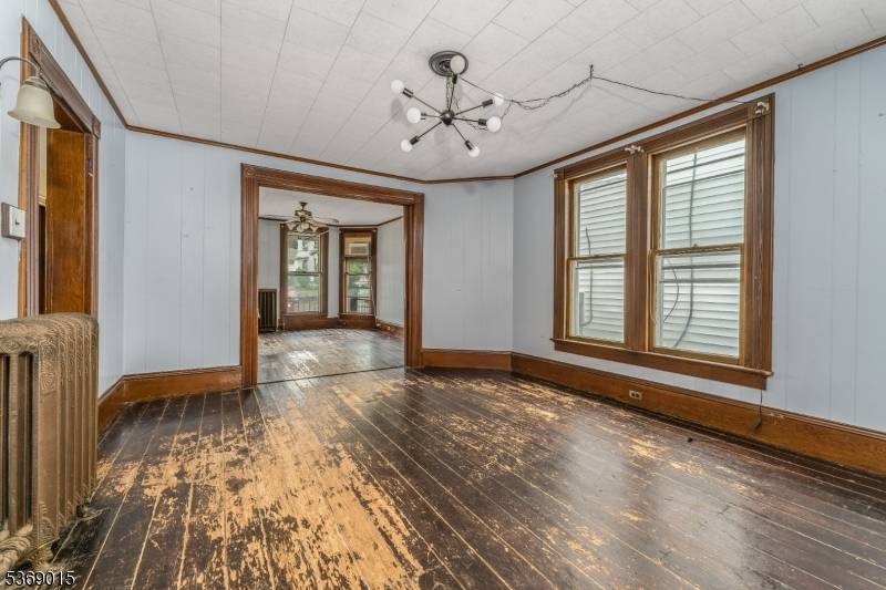 Washington Boro, NJ 07882,111 E Washington Ave