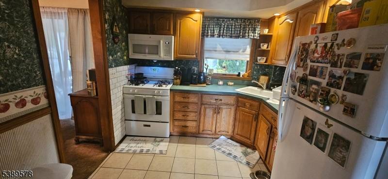 North Plainfield Boro, NJ 07060,303 Muriel Avenue