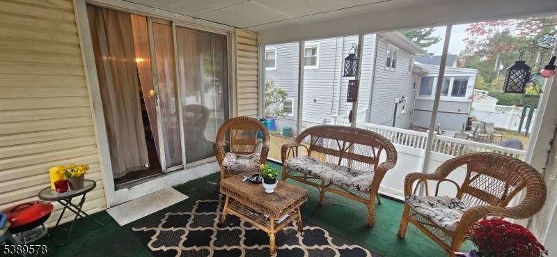 North Plainfield Boro, NJ 07060,303 Muriel Avenue