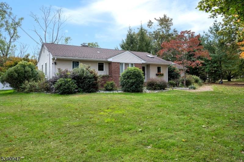 Montgomery Twp., NJ 08502,15 Bedle St