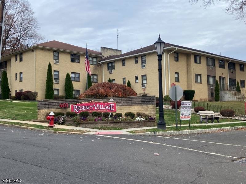 North Plainfield Boro, NJ 07060,401 Us Highway 22 #B