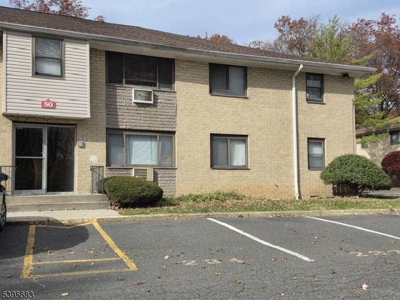 North Plainfield Boro, NJ 07060,401 Us Highway 22 #B