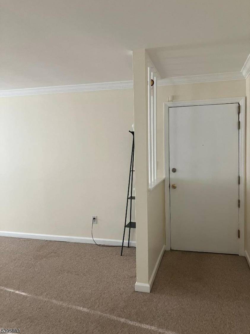 North Plainfield Boro, NJ 07060,401 Us Highway 22 #B